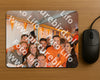 Evenement foto: Serie 430
