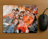 Evenement foto: Serie 430
