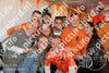 Evenement foto: Serie 430