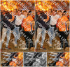 Evenement foto: Serie 430