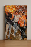 Evenement foto: Serie 430