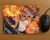 Evenement foto: Serie 430