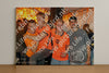 Evenement foto: Serie 430