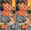Evenement foto: Serie 430