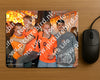 Evenement foto: Serie 430