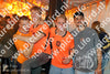 Evenement foto: Serie 430