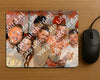 Evenement foto: Serie 430