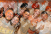 Evenement foto: Serie 430