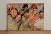 Evenement foto: Serie 430