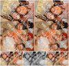 Evenement foto: Serie 430