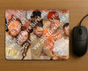 Evenement foto: Serie 430