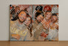 Evenement foto: Serie 430