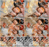 Evenement foto: Serie 430