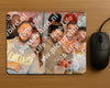 Evenement foto: Serie 430