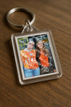 Evenement foto: Serie 430