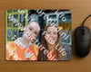 Evenement foto: Serie 430