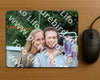 Evenement foto: Serie 430