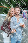 Evenement foto: Serie 430