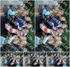 Evenement foto: Serie 430