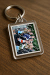 Evenement foto: Serie 430