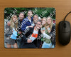 Evenement foto: Serie 430