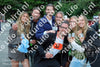 Evenement foto: Serie 430