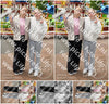 Evenement foto: Serie 285