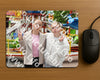 Evenement foto: Serie 285