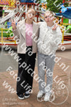 Evenement foto: Serie 285