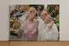 Evenement foto: Serie 285