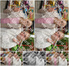 Evenement foto: Serie 285