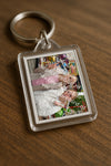 Evenement foto: Serie 285