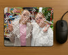 Evenement foto: Serie 285