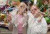 Evenement foto: Serie 285