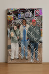 Evenement foto: Serie 285