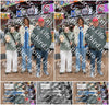 Evenement foto: Serie 285