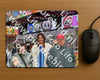 Evenement foto: Serie 285