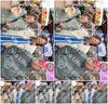 Evenement foto: Serie 285