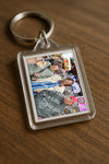 Evenement foto: Serie 285