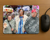 Evenement foto: Serie 285