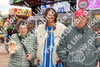 Evenement foto: Serie 285