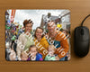 Evenement foto: Serie 285