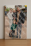 Evenement foto: Serie 285
