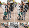 Evenement foto: Serie 285