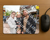 Evenement foto: Serie 285