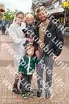 Evenement foto: Serie 285