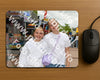 Evenement foto: Serie 285