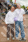 Evenement foto: Serie 285
