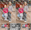 Evenement foto: Serie 285