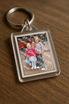 Evenement foto: Serie 285